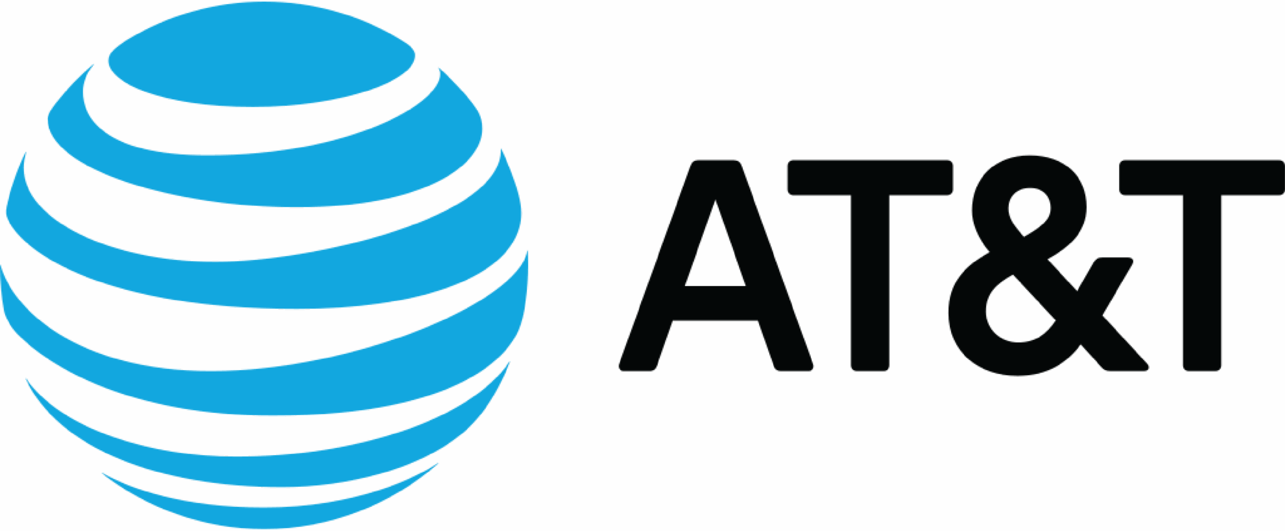 LOGO 400-01