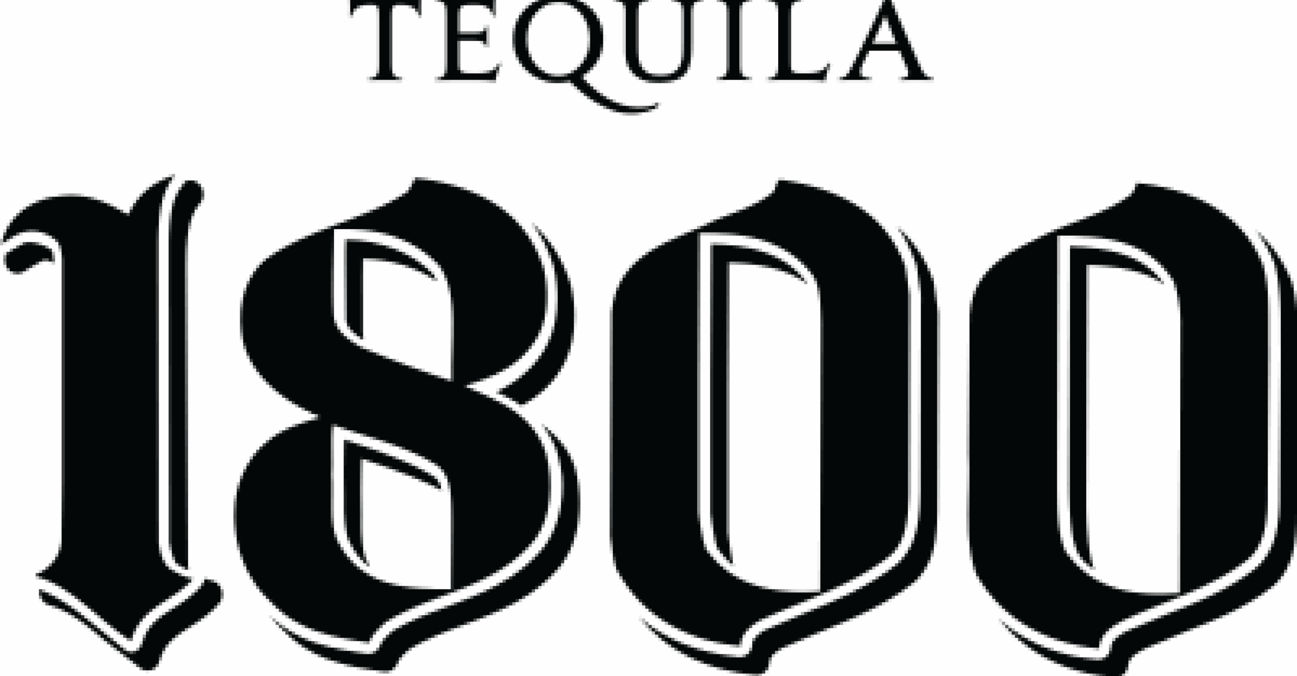 LOGO 400-02