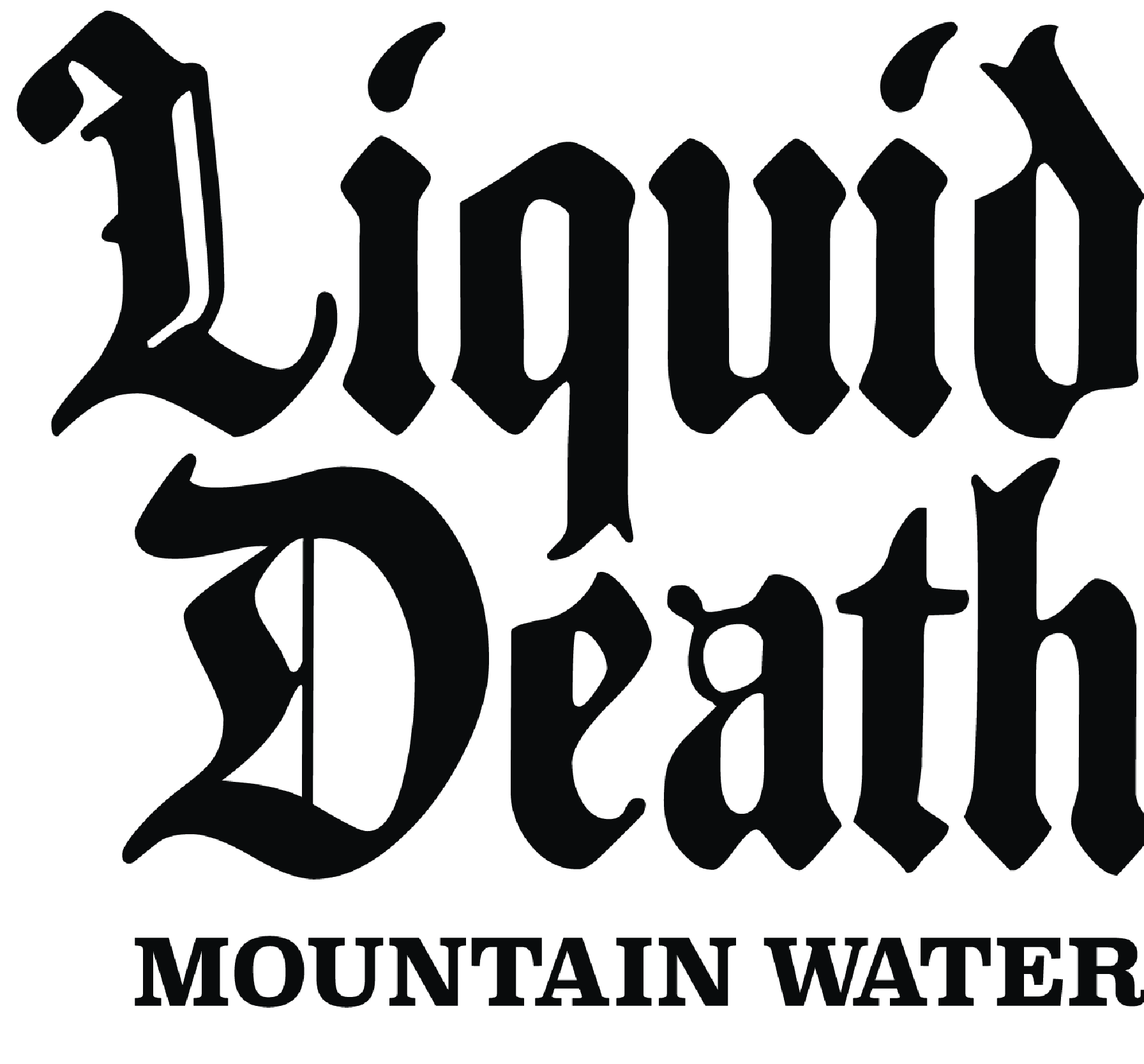 LOGO 400-03