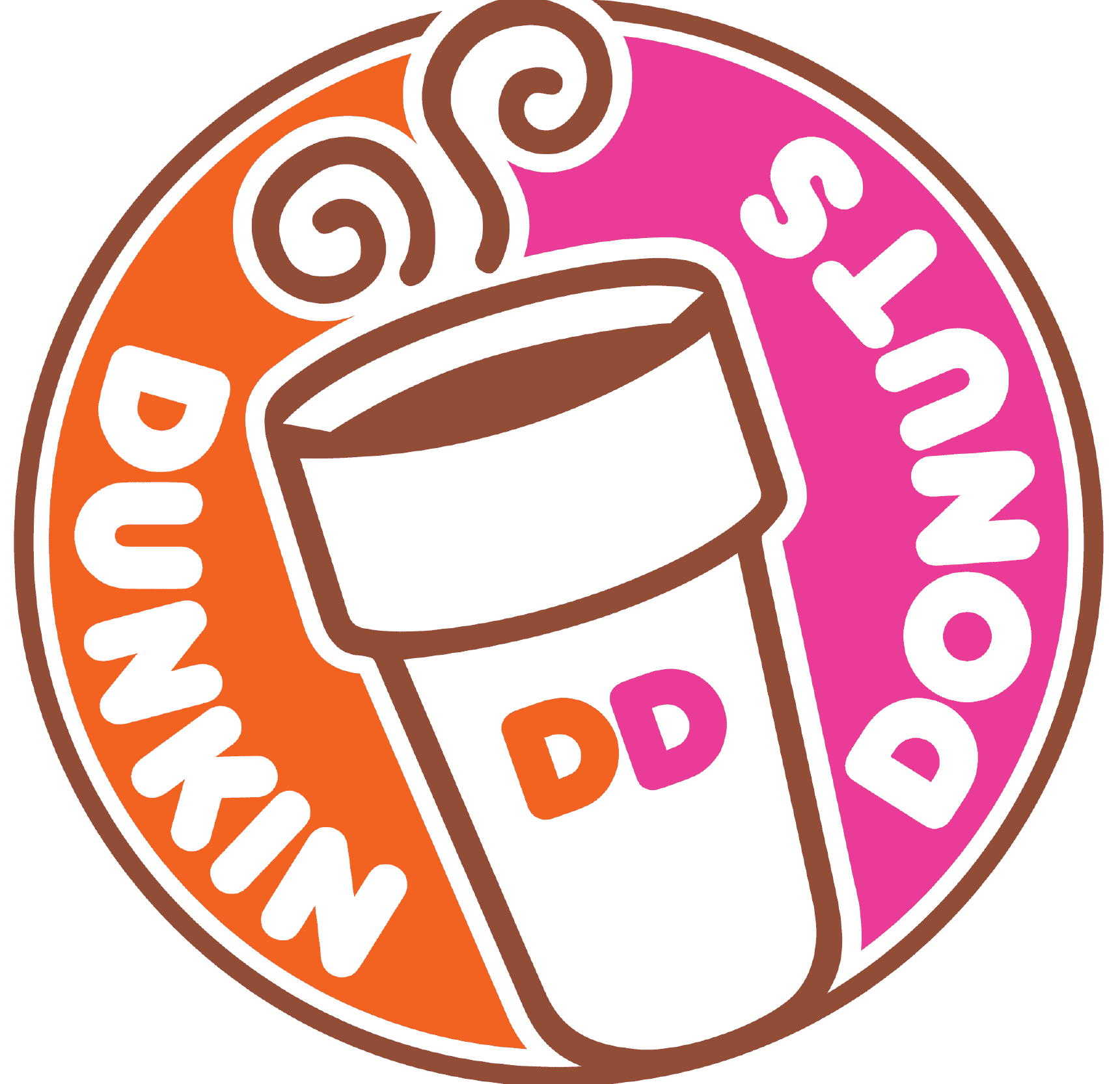 LOGO 400-05
