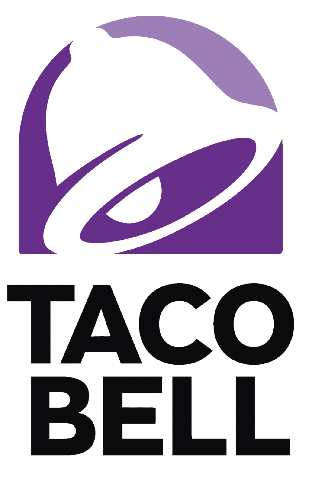 LOGO-400-06
