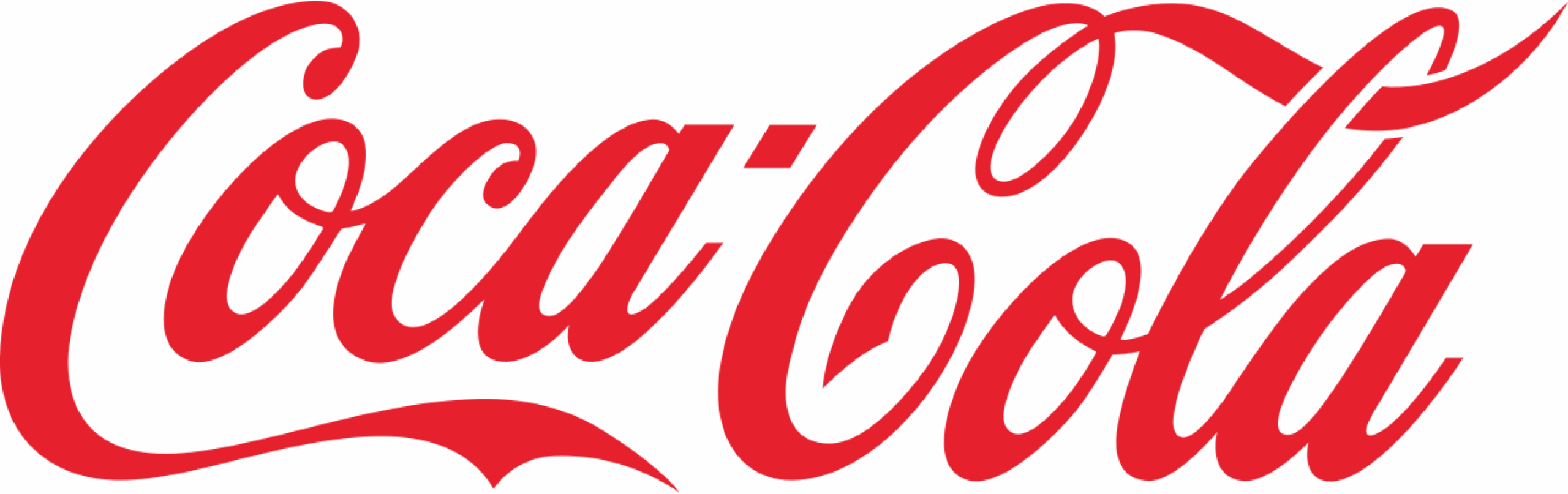 LOGO 400-07