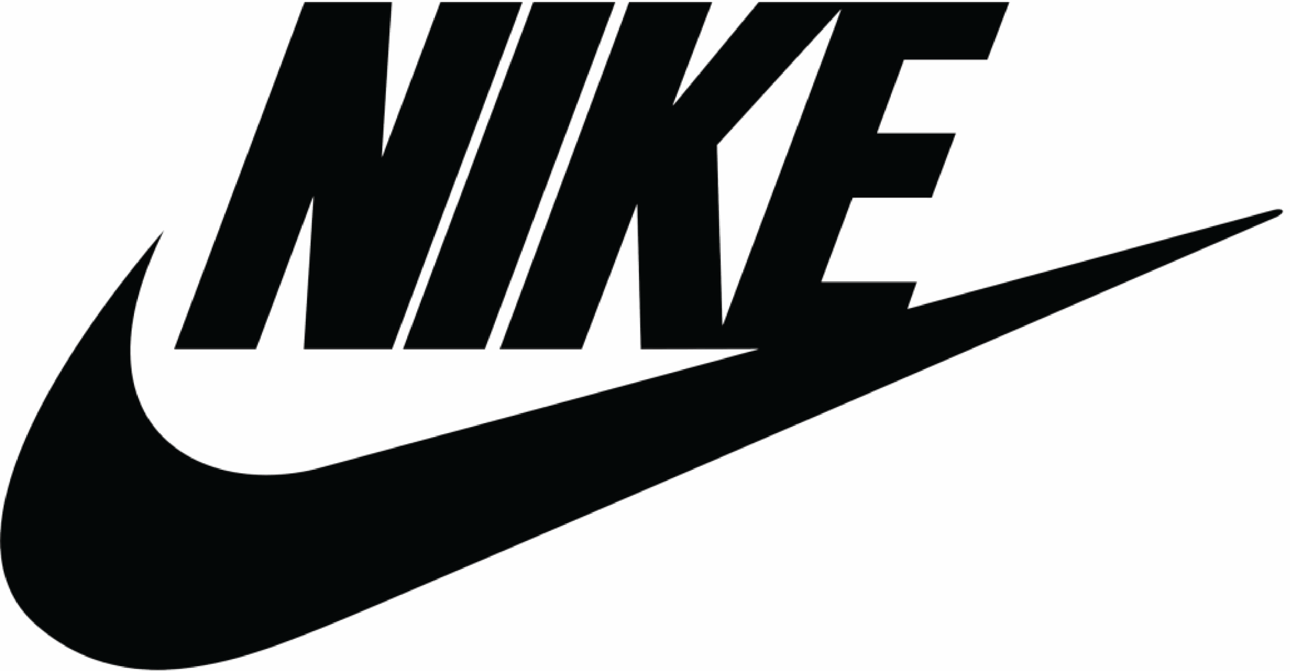 LOGO 400-08