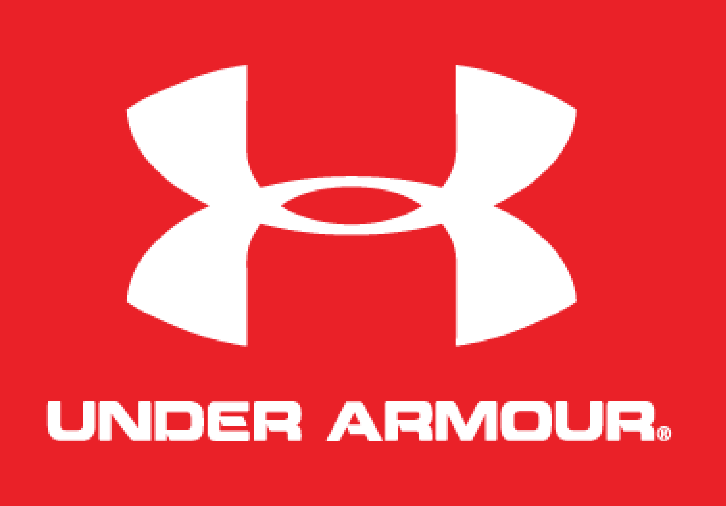 LOGO 400-09