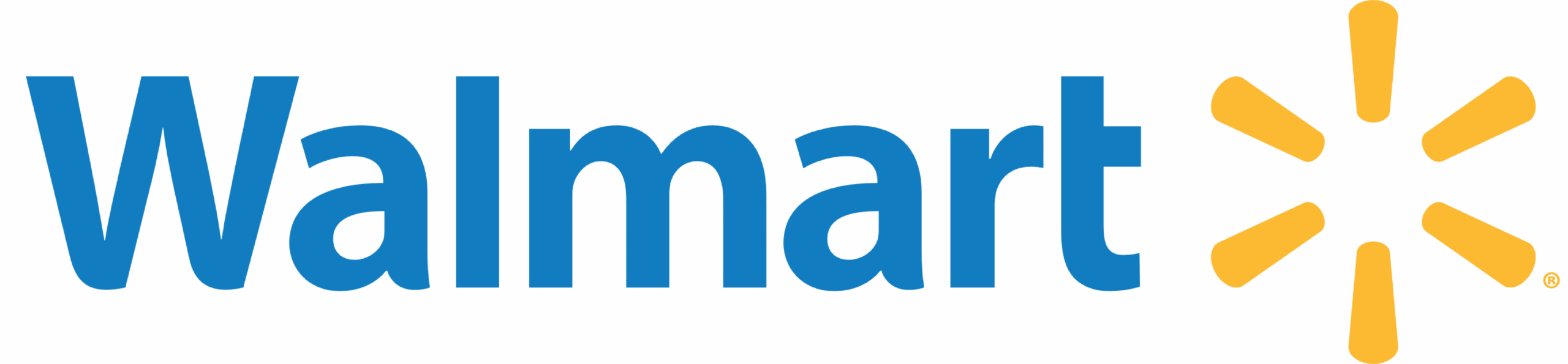 LOGO 400-10
