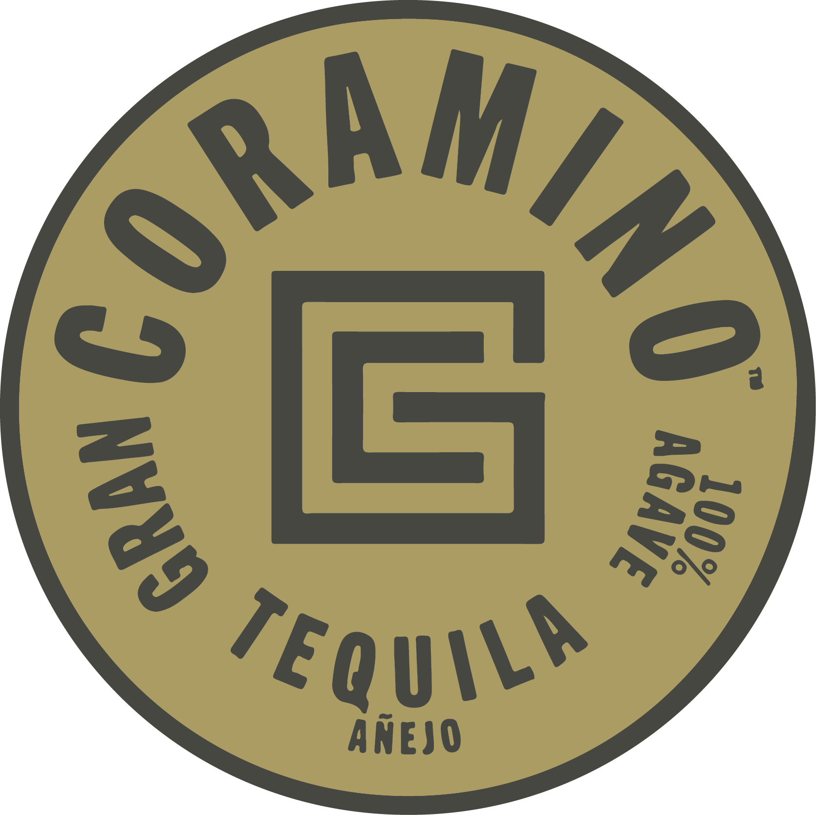 LOGO 400-11