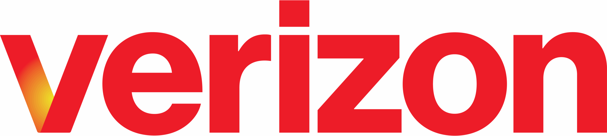 LOGO 400-12
